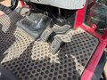 2019 Mahindra 2655 HST Tractor