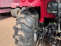 2019 Mahindra 2655 HST Tractor