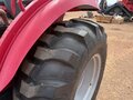 2019 Mahindra 2655 HST Tractor