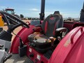 2019 Mahindra 2655 HST Tractor