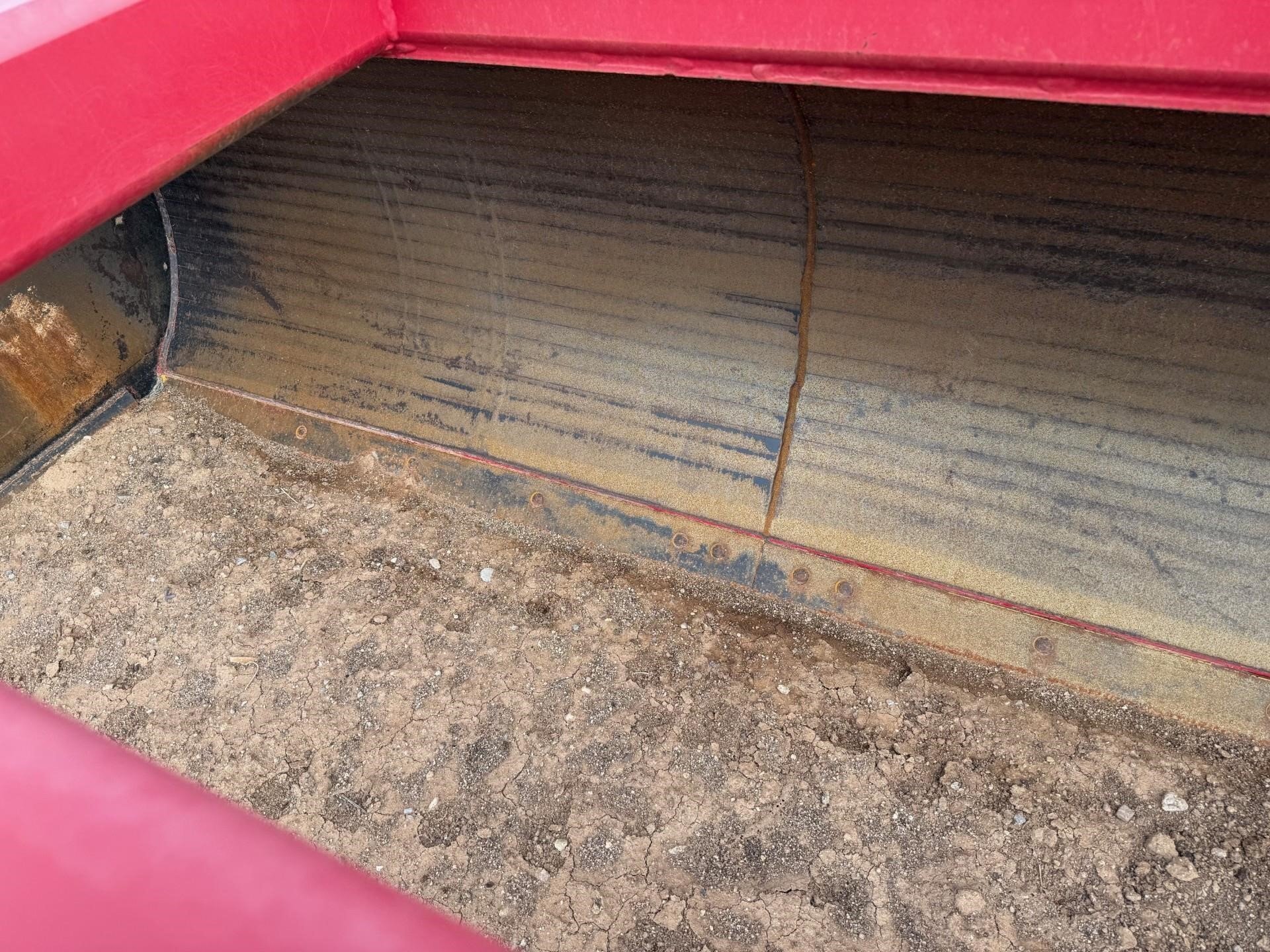 2019 Koenig DWK-FR In-Line Ripper - $Call | Machinery Pete