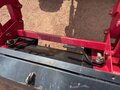 2019 Mahindra 2655 HST Tractor