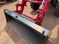 2019 Mahindra 2655 HST Tractor