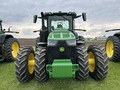 2023 John Deere 8R 310 Tractor
