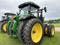 2023 John Deere 8R 310 Tractor