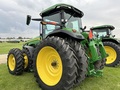 2023 John Deere 8R 310 Tractor
