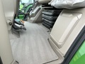 2023 John Deere 8R 310 Tractor
