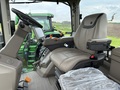 2023 John Deere 8R 310 Tractor