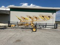 2023 Vermeer VR1224 Rake