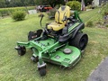 2020 John Deere Z970R Lawn Mower