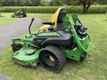 2020 John Deere Z970R Lawn Mower