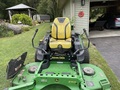 2020 John Deere Z970R Lawn Mower