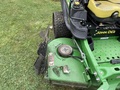 2020 John Deere Z970R Lawn Mower