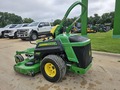 2018 John Deere Z997R Lawn Mower