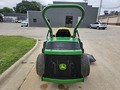2018 John Deere Z997R Lawn Mower