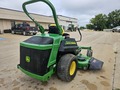 2018 John Deere Z997R Lawn Mower