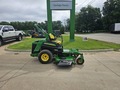 2018 John Deere Z997R Lawn Mower