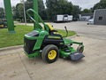 2018 John Deere Z997R Lawn Mower