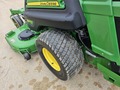 2018 John Deere Z997R Lawn Mower