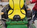 2018 John Deere Z997R Lawn Mower