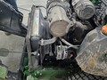 2018 John Deere Z997R Lawn Mower