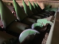 2020 John Deere 712C Corn Head