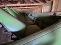 2020 John Deere 712C Corn Head