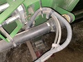 2020 John Deere 712C Corn Head