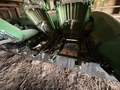 2020 John Deere 712C Corn Head