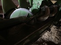 2020 John Deere 712C Corn Head