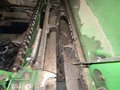 2020 John Deere 712C Corn Head