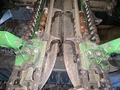 2020 John Deere 712C Corn Head
