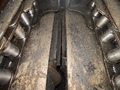 2020 John Deere 712C Corn Head