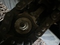 2020 John Deere 712C Corn Head