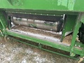 2019 John Deere 740FD Platform
