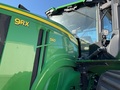 2024 John Deere 9RX 540 Tractor