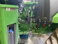 2024 John Deere 9RX 540 Tractor