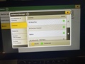 2024 John Deere 9RX 540 Tractor
