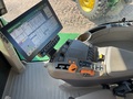 2024 John Deere 9RX 540 Tractor