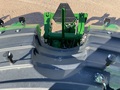 2024 John Deere 9RX 540 Tractor