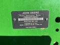 2024 John Deere 9RX 540 Tractor