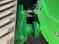 2024 John Deere 9RX 540 Tractor