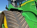 2024 John Deere 9RX 540 Tractor