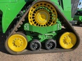 2024 John Deere 9RX 540 Tractor