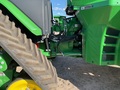 2024 John Deere 9RX 540 Tractor