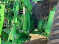 2024 John Deere 9RX 540 Tractor