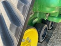 2024 John Deere 9RX 540 Tractor