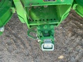 2024 John Deere 9RX 540 Tractor