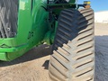 2024 John Deere 9RX 540 Tractor