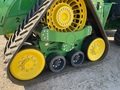 2024 John Deere 9RX 540 Tractor